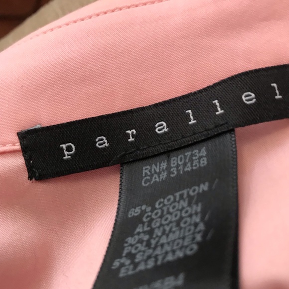 Top - Picture 8 of 8